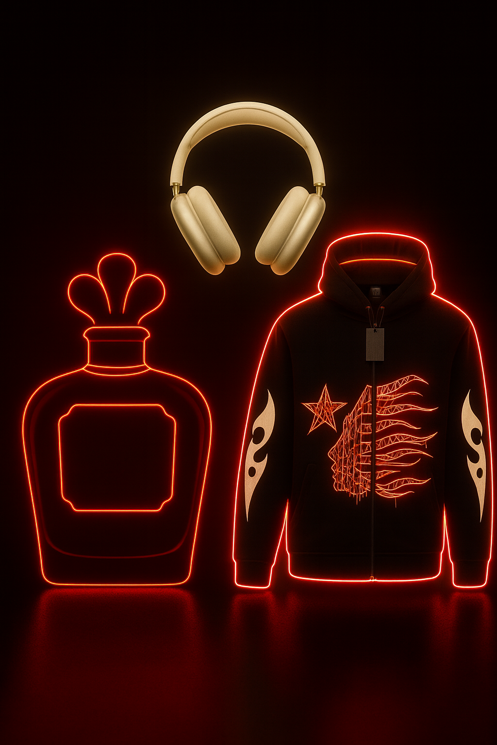 3Vendor Bundle