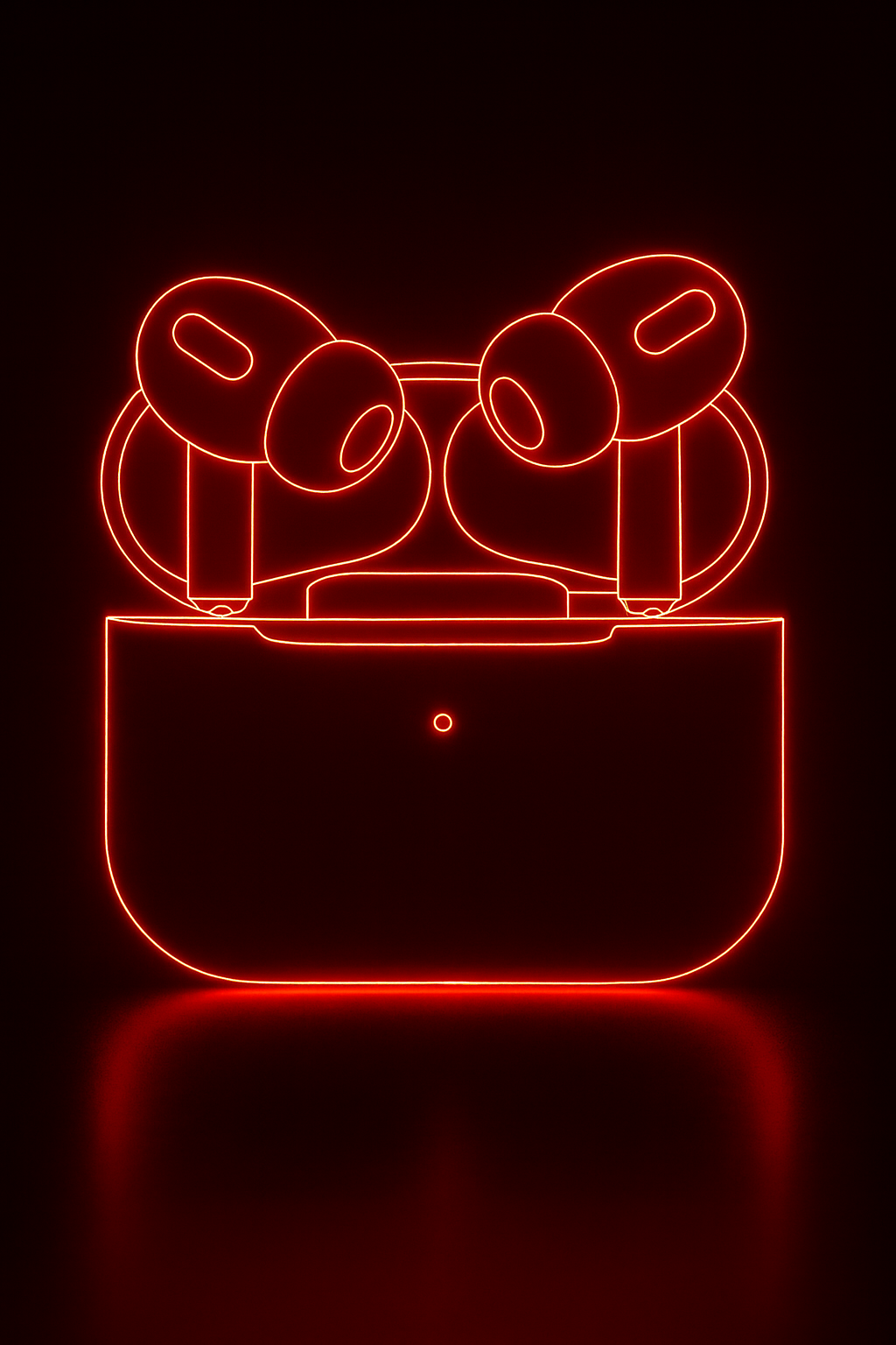 Pods V